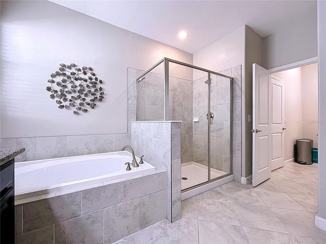 13907 ROSEATE TERN LANE, Riverview, FL 33579