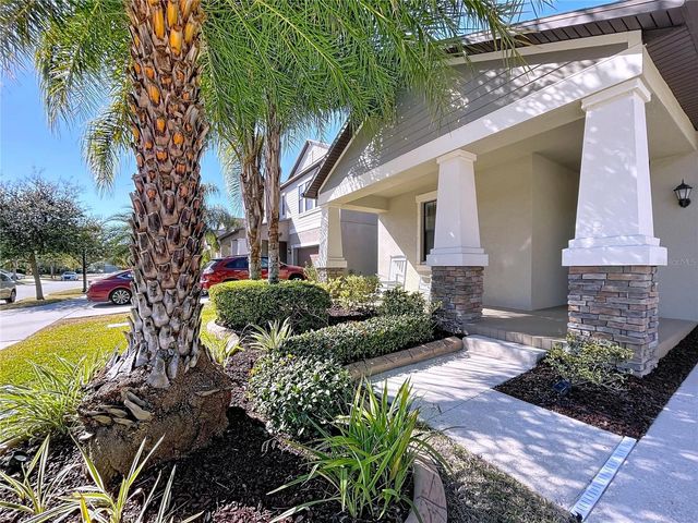 13907 ROSEATE TERN LANE, Riverview, FL 33579