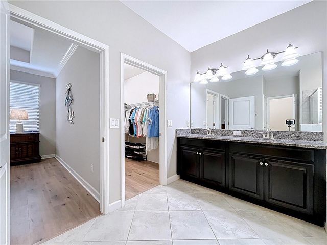 13907 ROSEATE TERN LANE, Riverview, FL 33579