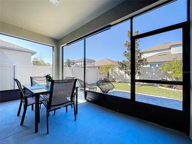 13907 ROSEATE TERN LANE, Riverview, FL 33579