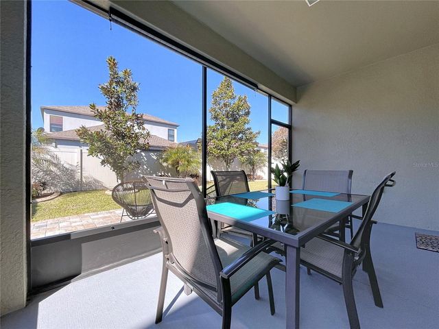 13907 ROSEATE TERN LANE, Riverview, FL 33579