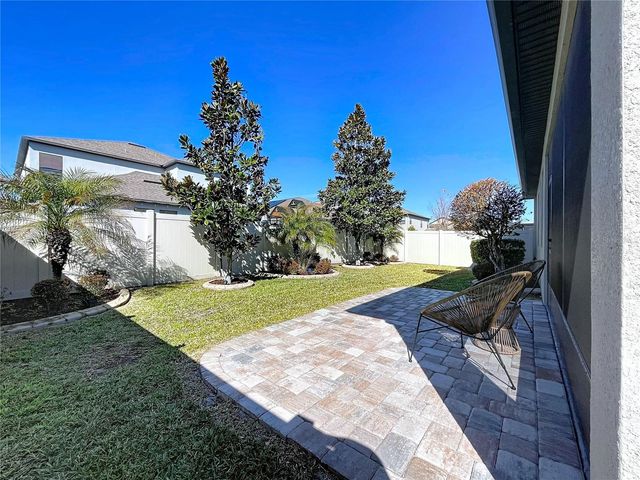 13907 ROSEATE TERN LANE, Riverview, FL 33579