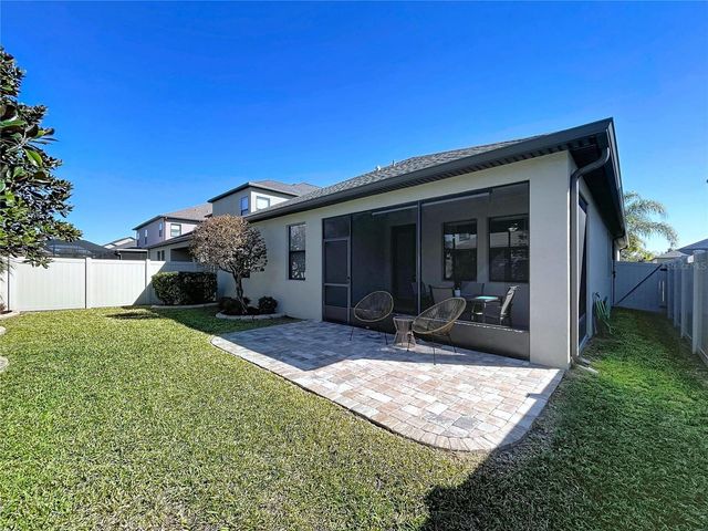 13907 ROSEATE TERN LANE, Riverview, FL 33579