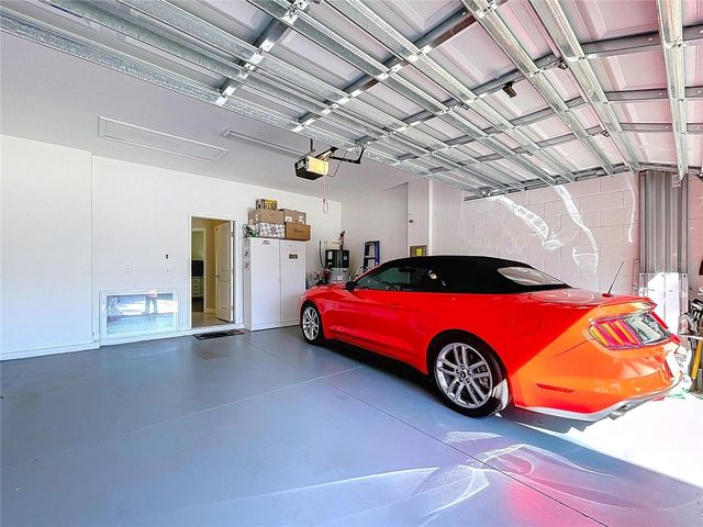 13907 ROSEATE TERN LANE, Riverview, FL 33579