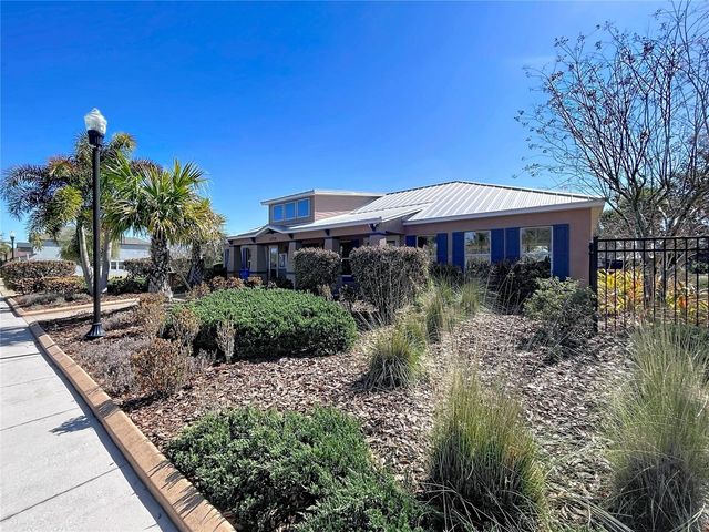 13907 ROSEATE TERN LANE, Riverview, FL 33579