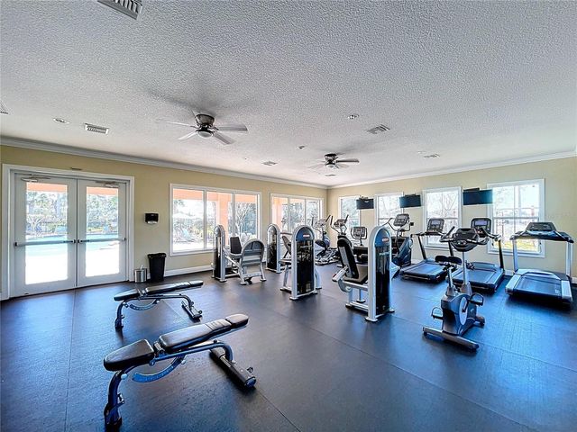 13907 ROSEATE TERN LANE, Riverview, FL 33579