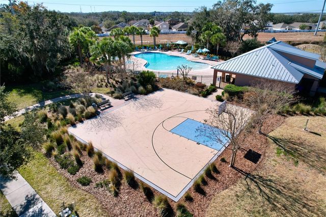 13907 ROSEATE TERN LANE, Riverview, FL 33579