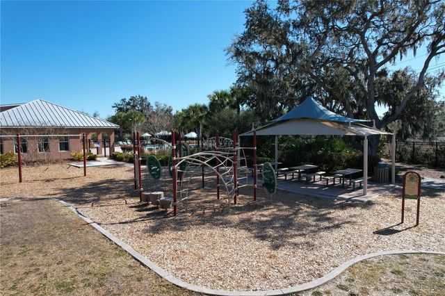 13907 ROSEATE TERN LANE, Riverview, FL 33579