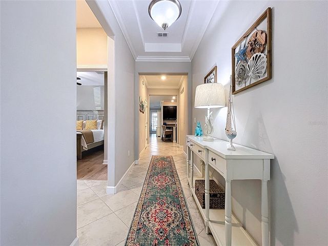 13907 ROSEATE TERN LANE, Riverview, FL 33579