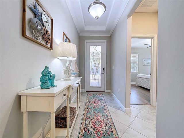 13907 ROSEATE TERN LANE, Riverview, FL 33579