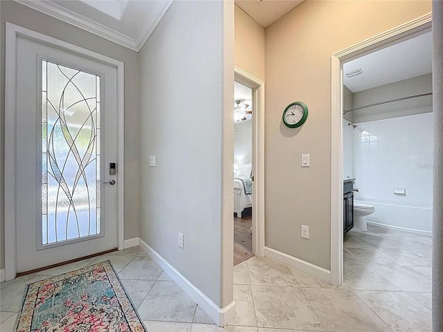 13907 ROSEATE TERN LANE, Riverview, FL 33579