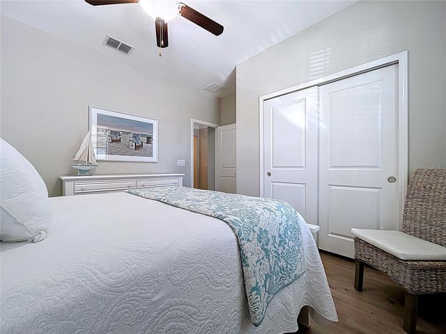 13907 ROSEATE TERN LANE, Riverview, FL 33579