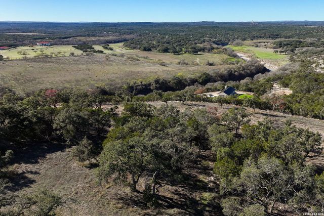 1837 PARADISE PKWY, Canyon Lake, TX 78133