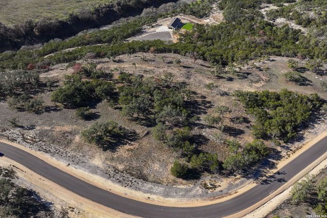 1837 PARADISE PKWY, Canyon Lake, TX 78133