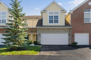 3832 Gabrielle Drive, Dublin, OH 43016