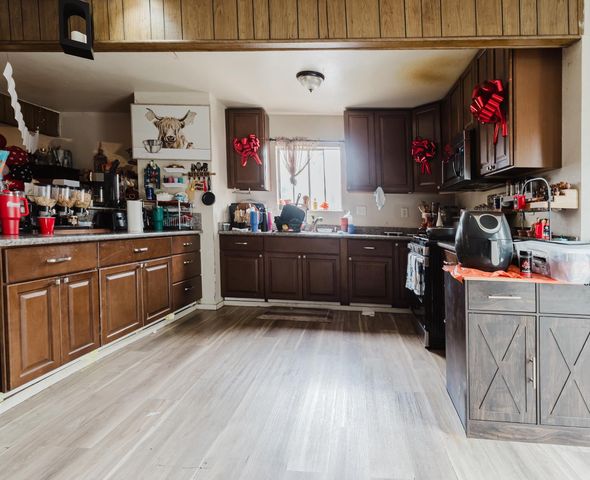 1029 Porter Ave, Stockton, CA 95207