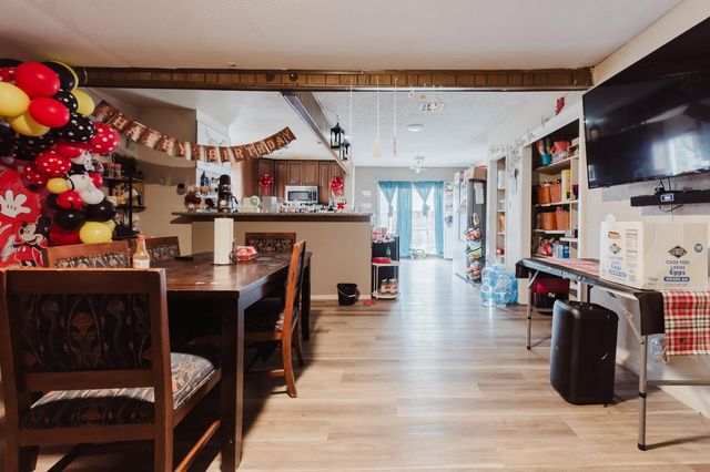 1029 Porter Ave, Stockton, CA 95207