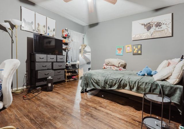 1029 Porter Ave, Stockton, CA 95207