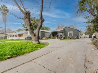 1029 Porter Ave, Stockton, CA 95207