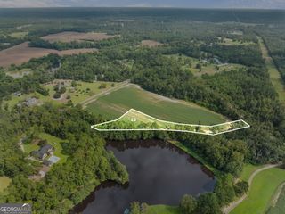 0 Miller St Extension LOT 23, Statesboro, GA 30458