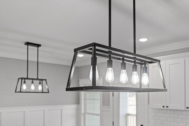 45 Golden Street, Dunlap, TN 37327