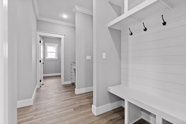 45 Golden Street, Dunlap, TN 37327