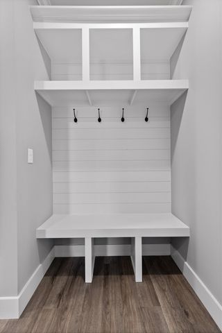 45 Golden Street, Dunlap, TN 37327