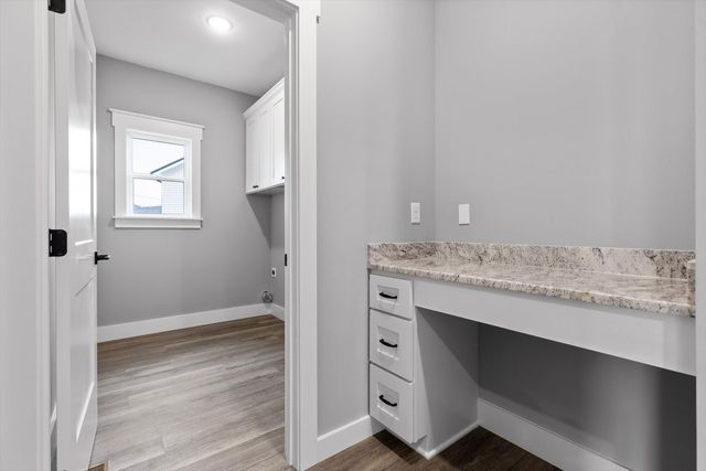 45 Golden Street, Dunlap, TN 37327