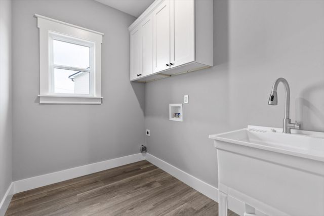 45 Golden Street, Dunlap, TN 37327