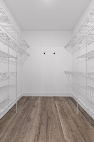 45 Golden Street, Dunlap, TN 37327