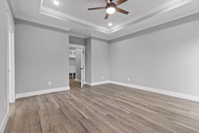 45 Golden Street, Dunlap, TN 37327