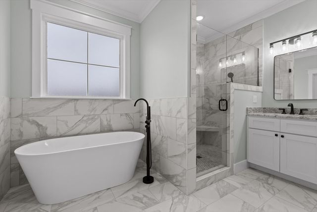 45 Golden Street, Dunlap, TN 37327