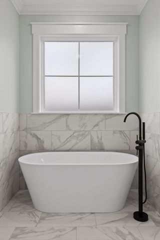 45 Golden Street, Dunlap, TN 37327