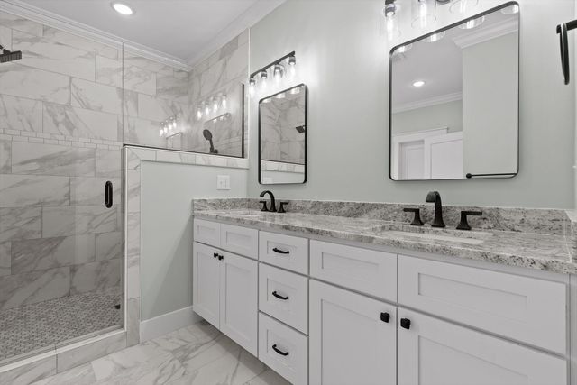 45 Golden Street, Dunlap, TN 37327