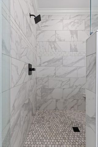 45 Golden Street, Dunlap, TN 37327