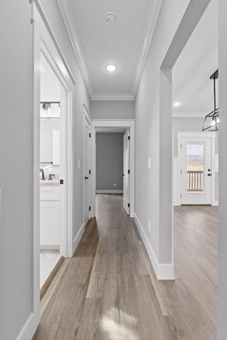 45 Golden Street, Dunlap, TN 37327