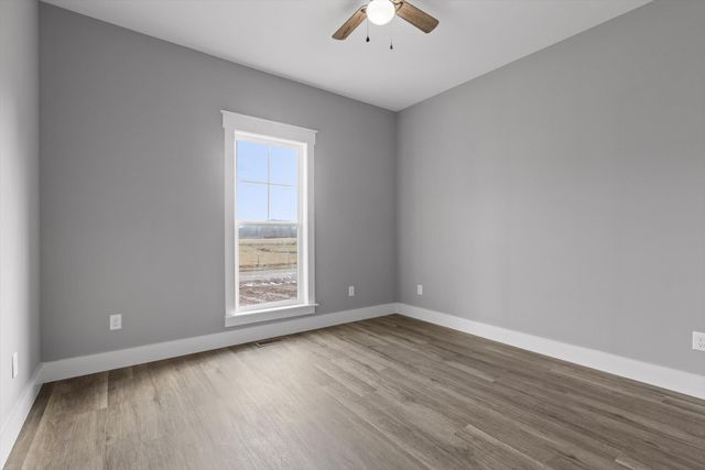 45 Golden Street, Dunlap, TN 37327