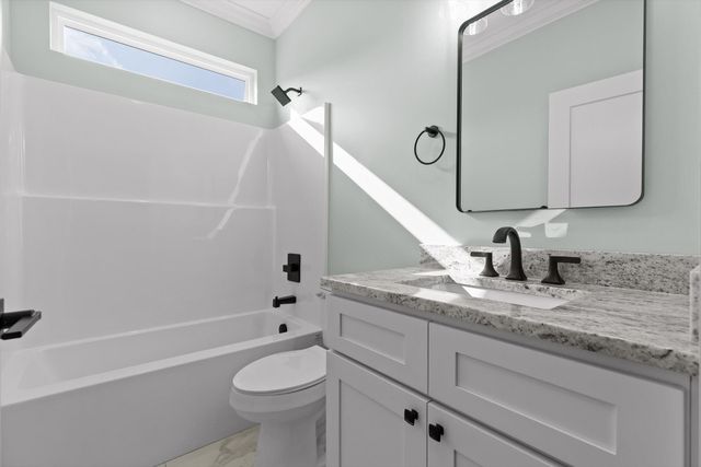 45 Golden Street, Dunlap, TN 37327