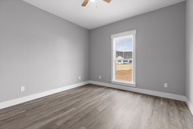 45 Golden Street, Dunlap, TN 37327