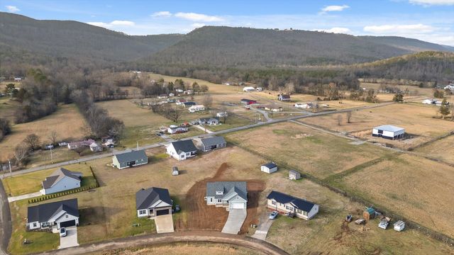 45 Golden Street, Dunlap, TN 37327