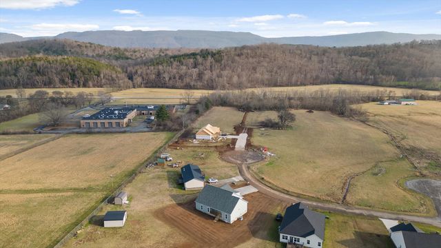 45 Golden Street, Dunlap, TN 37327