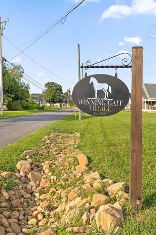 45 Golden Street, Dunlap, TN 37327