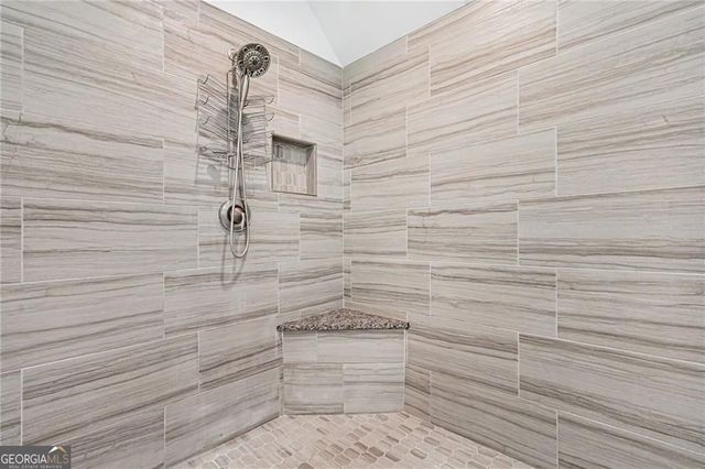 1771 Rockwater Road, Marietta, GA 30066