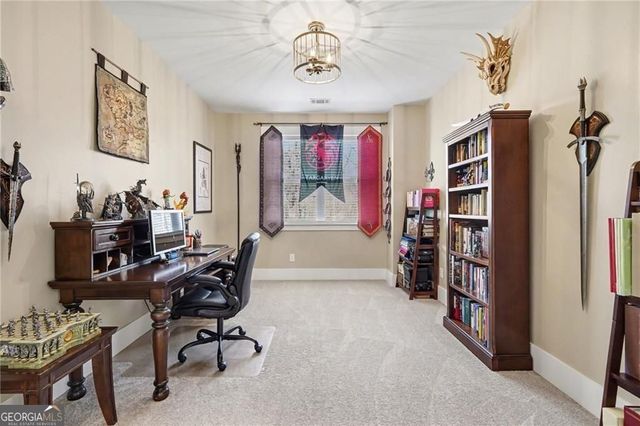 1771 Rockwater Road, Marietta, GA 30066