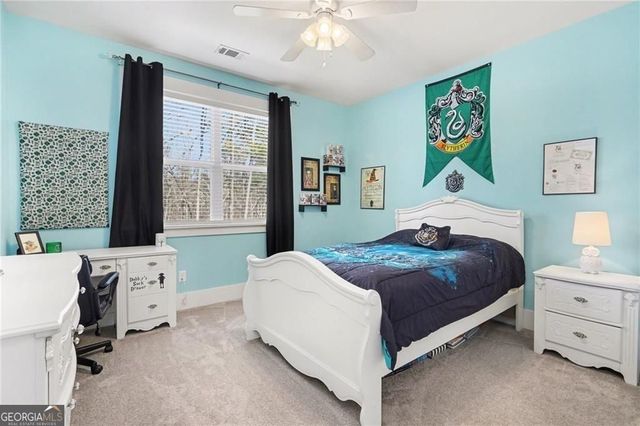 1771 Rockwater Road, Marietta, GA 30066
