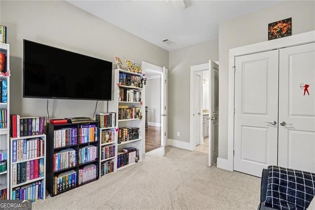 1771 Rockwater Road, Marietta, GA 30066