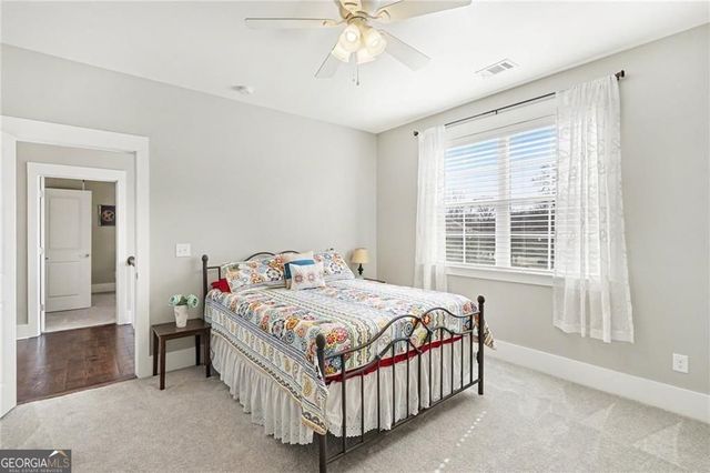 1771 Rockwater Road, Marietta, GA 30066