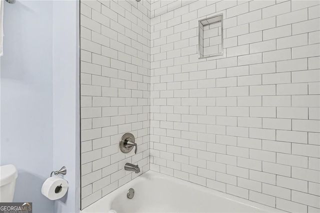 1771 Rockwater Road, Marietta, GA 30066