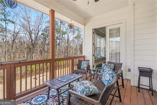 1771 Rockwater Road, Marietta, GA 30066