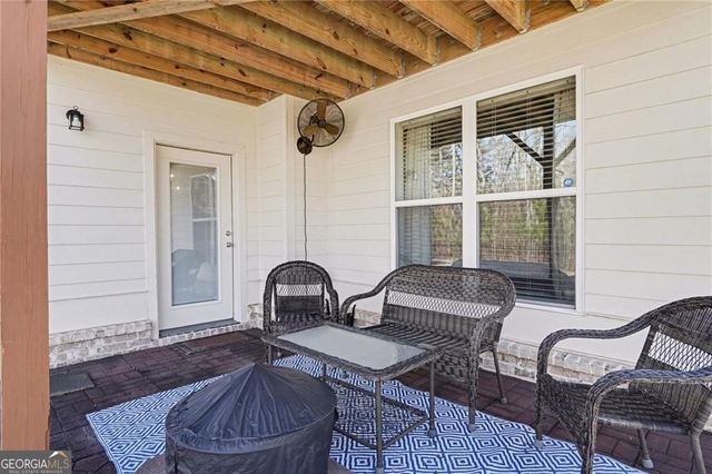 1771 Rockwater Road, Marietta, GA 30066